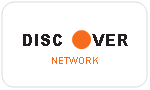 Discover