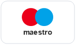 Maestro